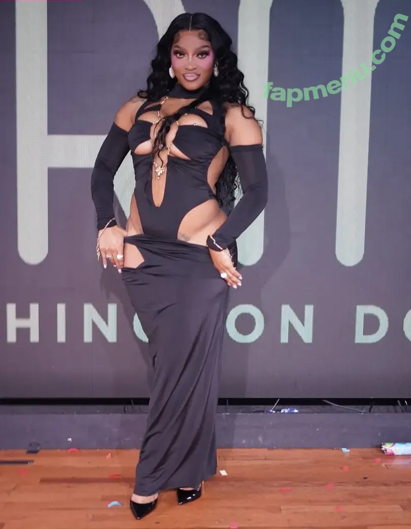 Joseline Hernandez nude photo #0351 (