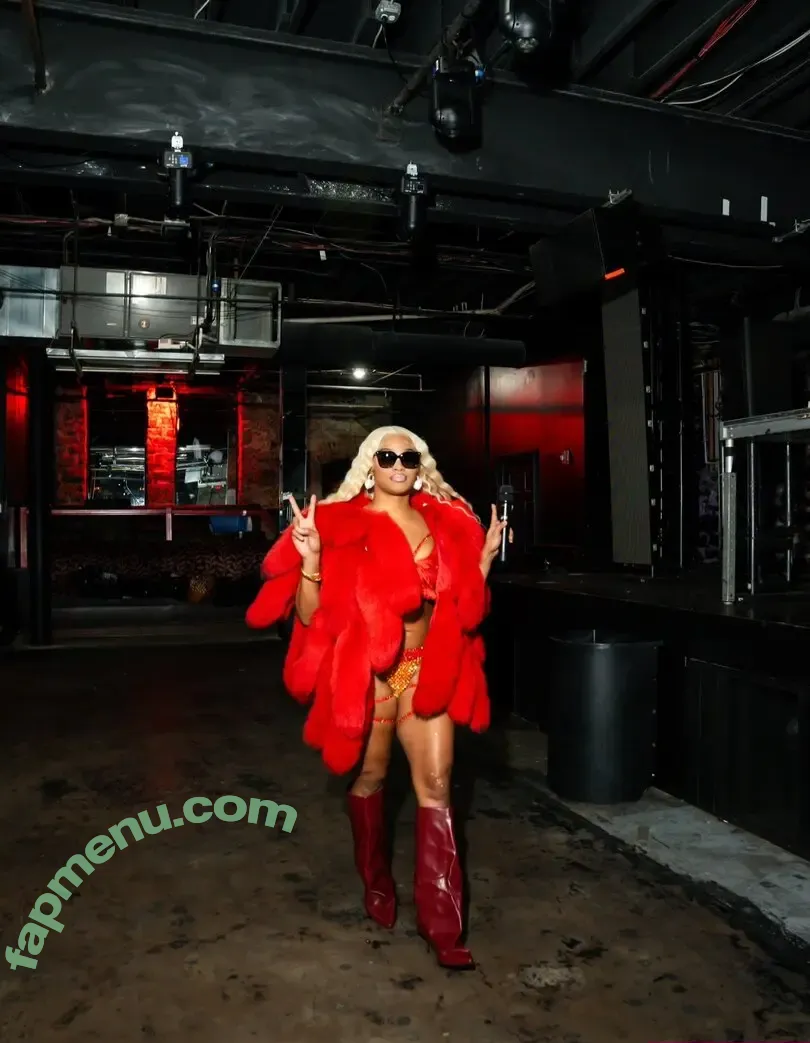 Joseline Hernandez nude photo #0363 (