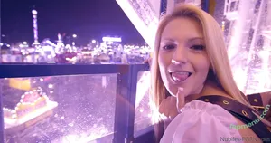 Joseline Kavaski / Joseline Kelly / joselinekavaski nude photo #0314