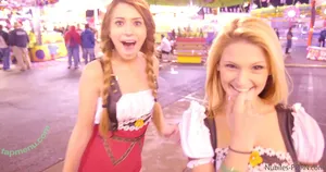 Joseline Kavaski / Joseline Kelly / joselinekavaski nude photo #0319