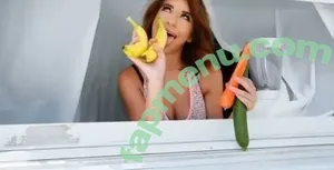 Joseline Kelly / JoselineKellyx nude photo #0014