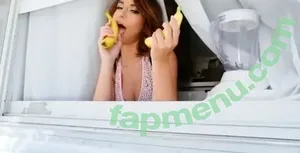 Joseline Kelly / JoselineKellyx nude photo #0022