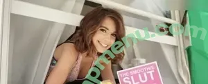 Joseline Kelly / JoselineKellyx nude photo #0023