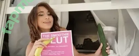 Joseline Kelly nude photo #0020 (JoselineKellyx)