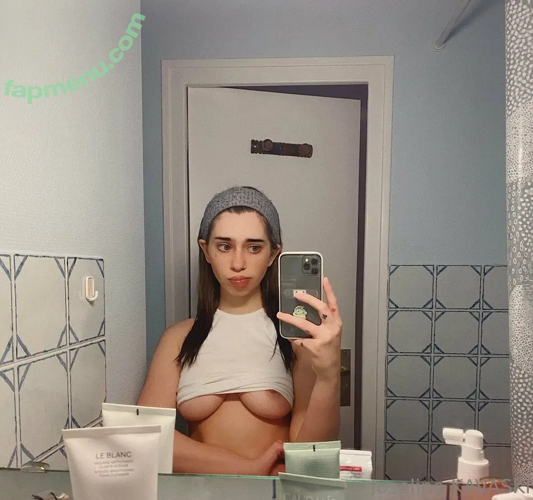 Joseline Kelly nude photo #0110 (JoselineKellyx)