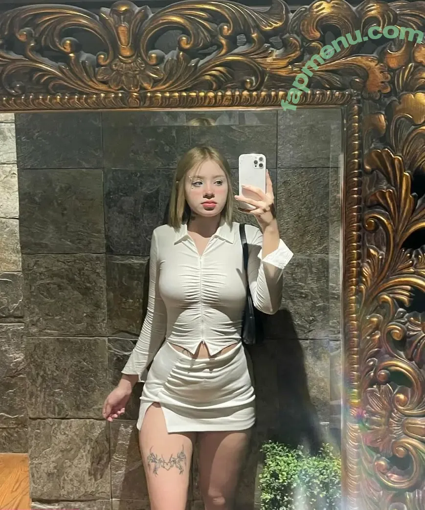joseline_moraaa nude photo #0010 (joselinemoraa)