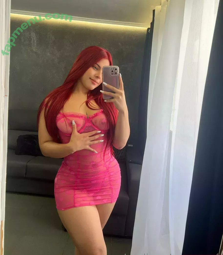 Joseling Valentina nude photo #0018 (FatAss_RedHead / Joselingv / joselingvr)