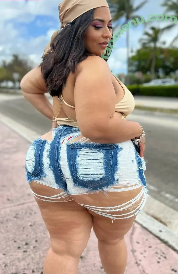 Joselis Bolívar nude photo #0015 (Joselis Bolívar)