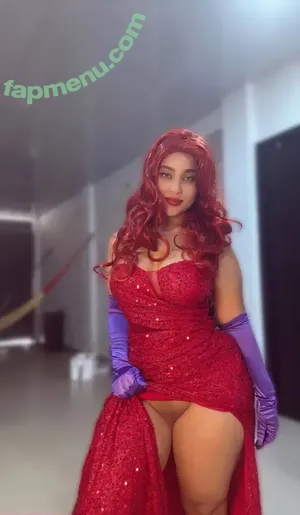 Joselis Johana / johana_joselis / johanabolivar_1 / joselis_johana / joselisjohana nude photo #0095