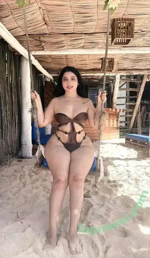 Joselis Johana / johana_joselis / johanabolivar_1 / joselis_johana / joselisjohana nude photo #0111