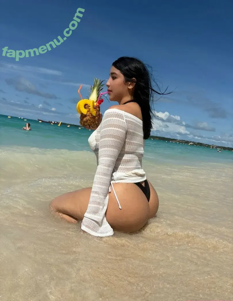 Joselis Johana nude photo #0106 (johana_joselis / johanabolivar_1 / joselis_johana / joselisjohana)