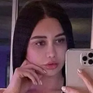 Joselyn Cano / joselyncano nude photo #0025