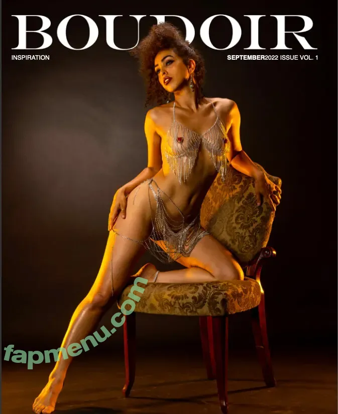 Joselyn Ortiz nude photo #0004 (Joselyn Ortiz)