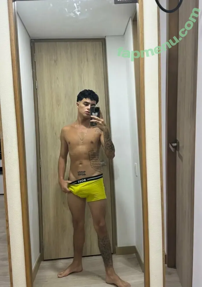 josemanuelmontes nude photo #0024 (josemanuelmontes)