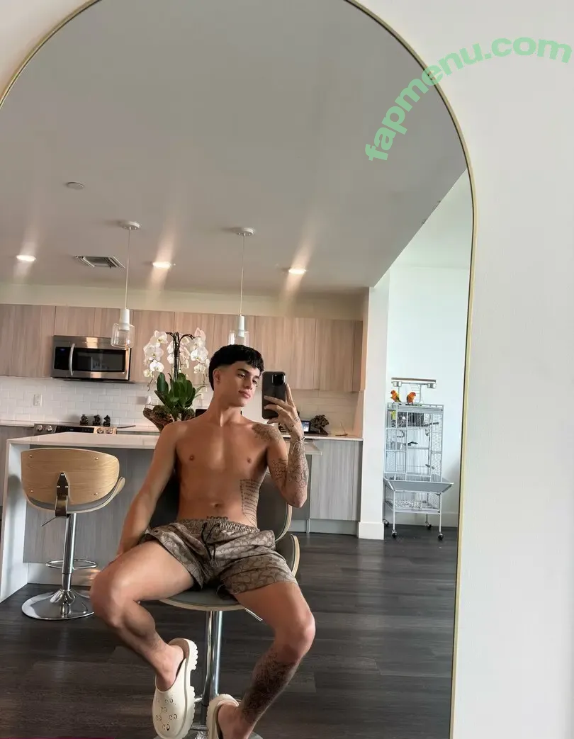 josemanuelmontes nude photo #0025 (josemanuelmontes)