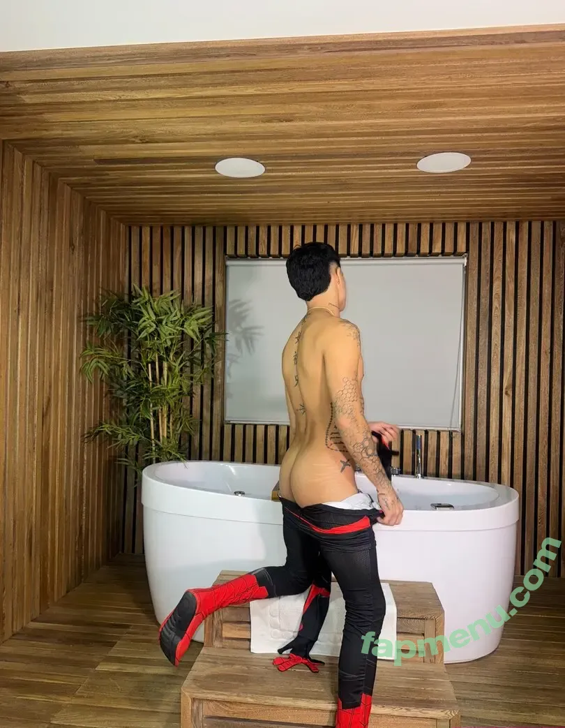 josemanuelmontes nude photo #0026 (josemanuelmontes)