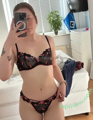  nude photo #0008