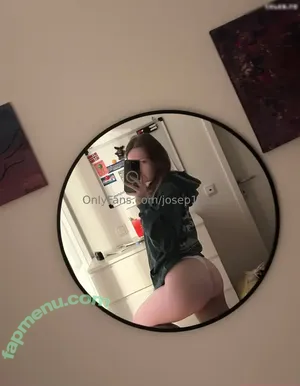  nude photo #0010