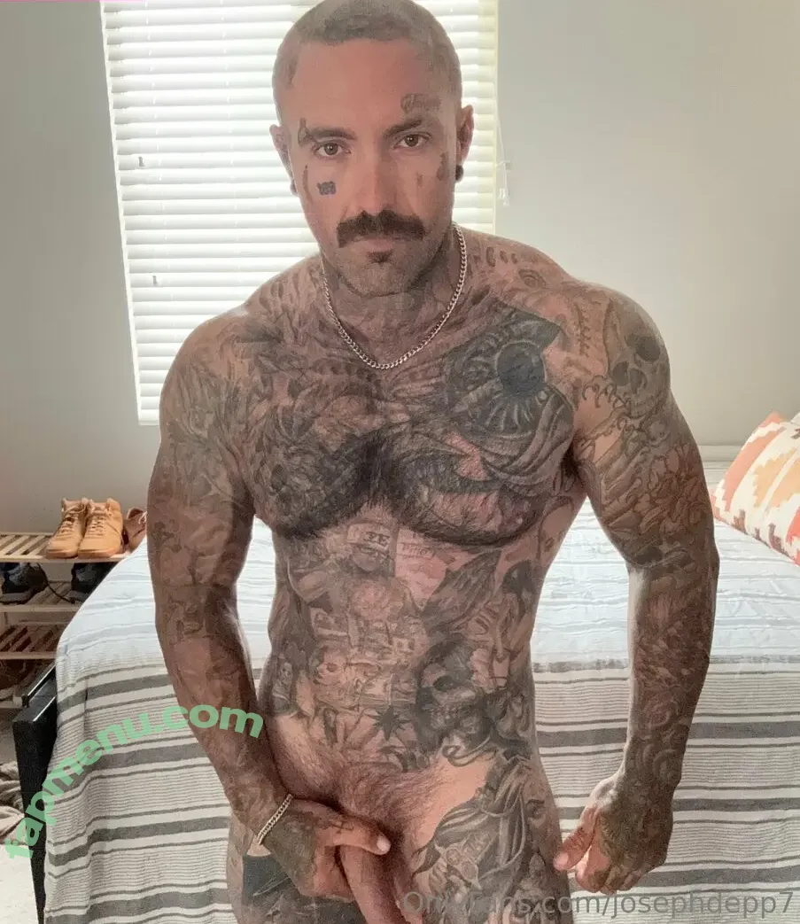 josephdepp7 nude photo #0004 (justjosephd)