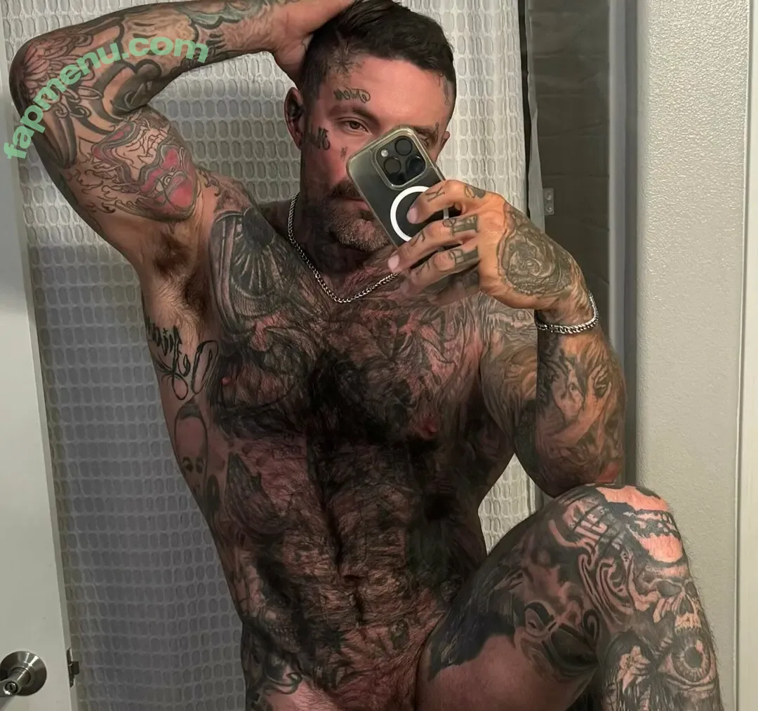 josephdepp7 nude photo #0016 (justjosephd)