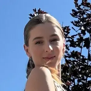 josephine_blush / Josephine / josephineskriver nude photo #0042