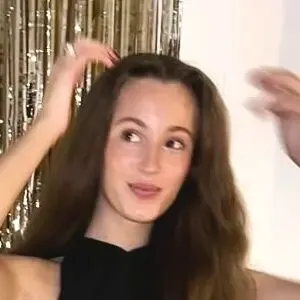 Josephine Chavarria Højbjerg / Tinka / josephinehoejbjerg nude photo #0006