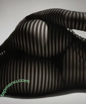 Josephine Chavarria Højbjerg / Tinka / josephinehoejbjerg nude photo #0024