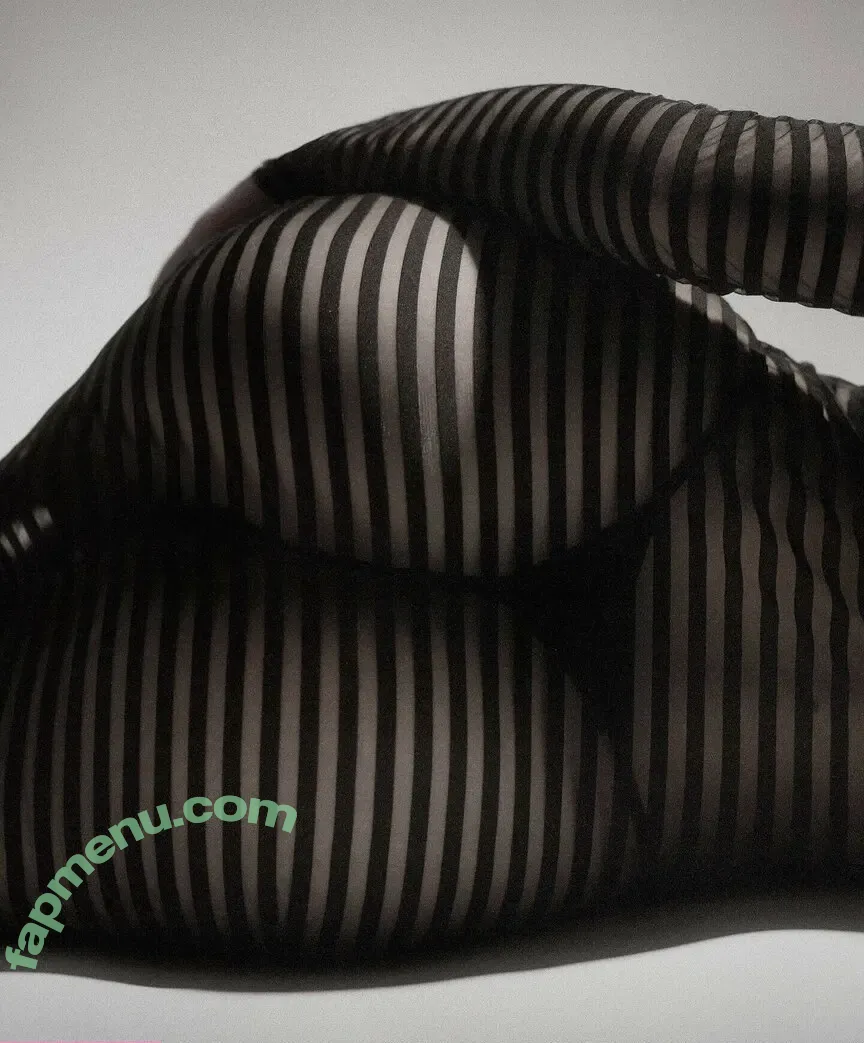 Josephine Chavarria Højbjerg nude photo #0024 (Tinka / josephinehoejbjerg)