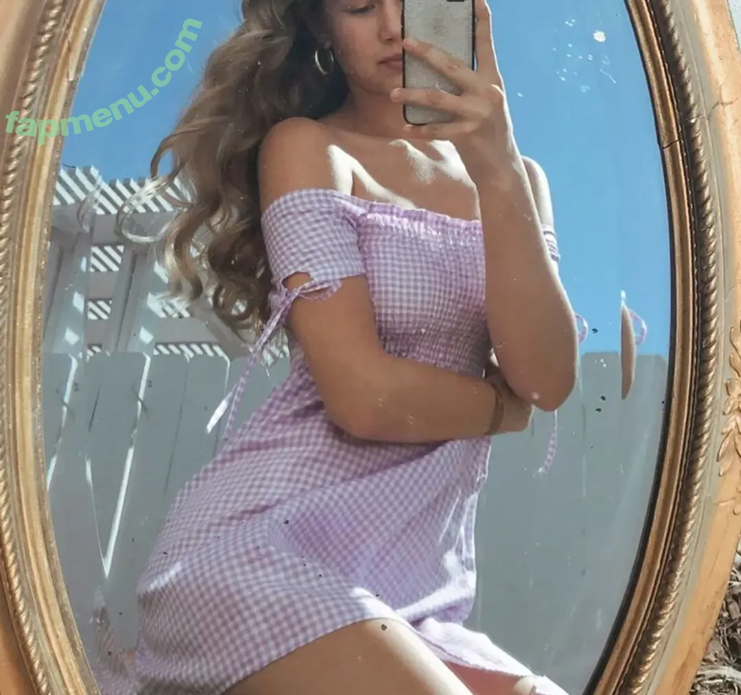 Josephine Clark nude photo #0091 (Jojo Clark / Jojocclarkk)