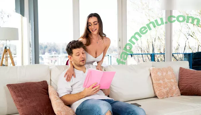 Josephine Jackson nude photo #0914 (josephinejxxx / josephinexxx / ta.sama.actorka)