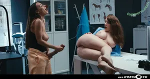 Josephine Jackson / josephinexxx / ta.sama.actorka nude photo #1633