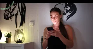 Josephine Jackson / josephinexxx / ta.sama.actorka nude photo #1651