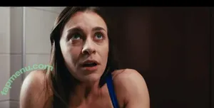 Josephine Jackson / josephinexxx / ta.sama.actorka nude photo #1659