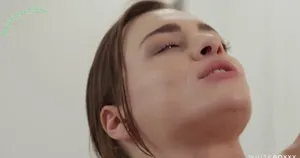 Josephine Jackson / josephinexxx / ta.sama.actorka nude photo #1811