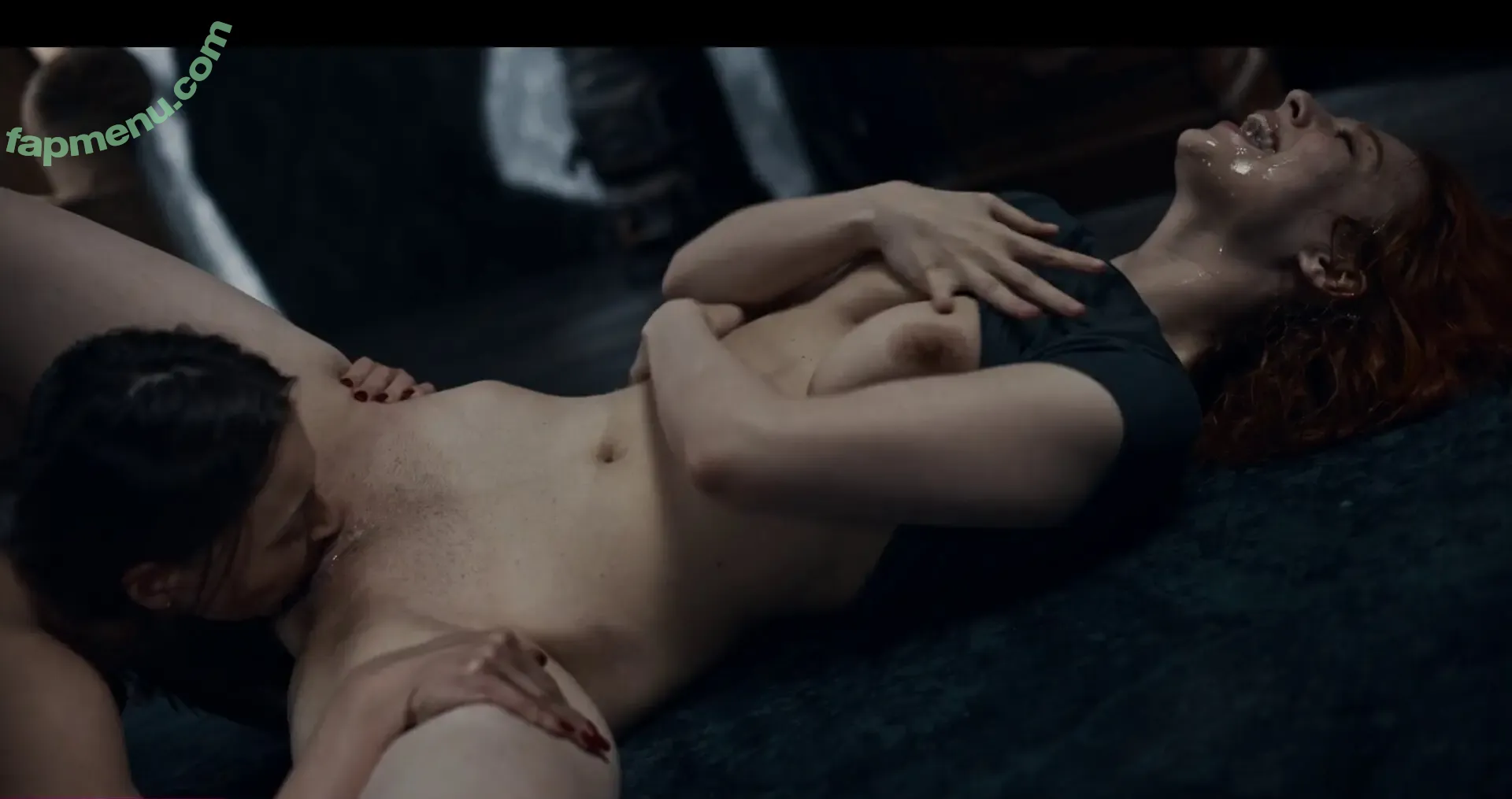 Josephine Jackson nude photo #1635 (josephinexxx / ta.sama.actorka)