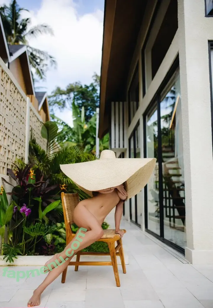 Josephine Jackson nude photo #1908 (josephinejxxx / josephinexxx / ta.sama.actorka)