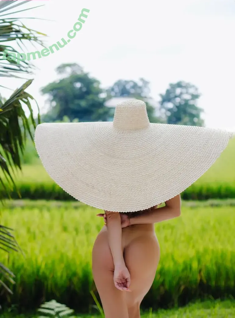 Josephine Jackson nude photo #1909 (josephinejxxx / josephinexxx / ta.sama.actorka)