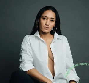 Josephine Jobert / josephinejobert_official nude photo #0038