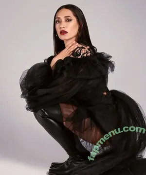 Josephine Jobert / josephinejobert_official nude photo #0039