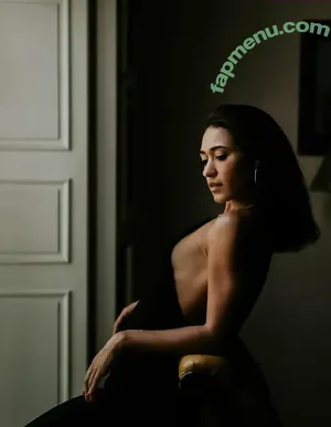 Josephine Jobert / josephinejobert_official nude photo #0062