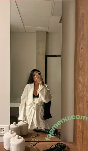 Josephine Jobert / josephinejobert_official nude photo #0064
