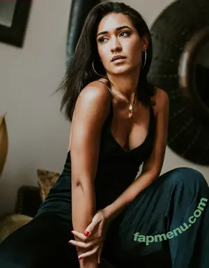 Josephine Jobert / josephinejobert_official nude photo #0067