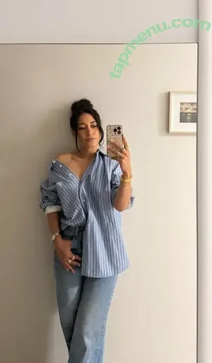 Josephine Jobert / josephinejobert_official nude photo #0068