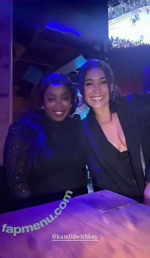 Josephine Jobert / josephinejobert_official nude photo #0082