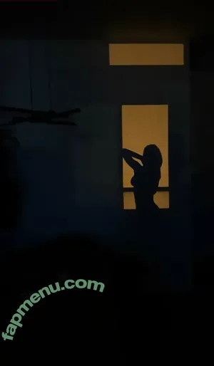 Josephine Jobert / josephinejobert_official nude photo #0083