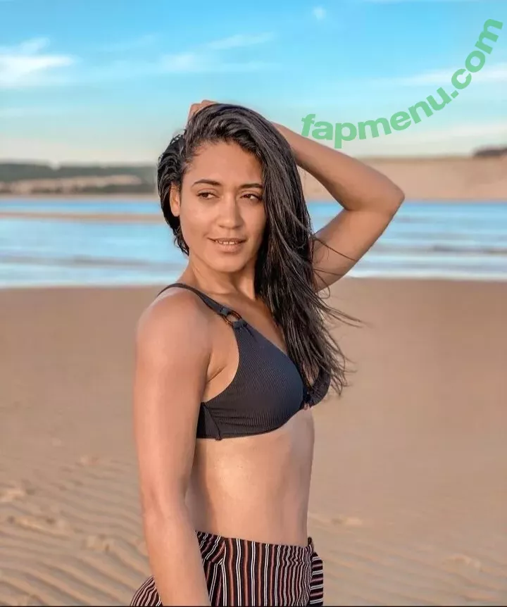 Josephine Jobert nude photo #0032 (josephinejobert_official)