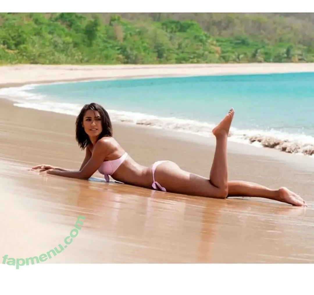 Josephine Jobert nude photo #0036 (josephinejobert_official)