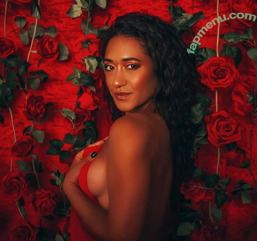 Josephine Jobert nude photo #0037 (josephinejobert_official)