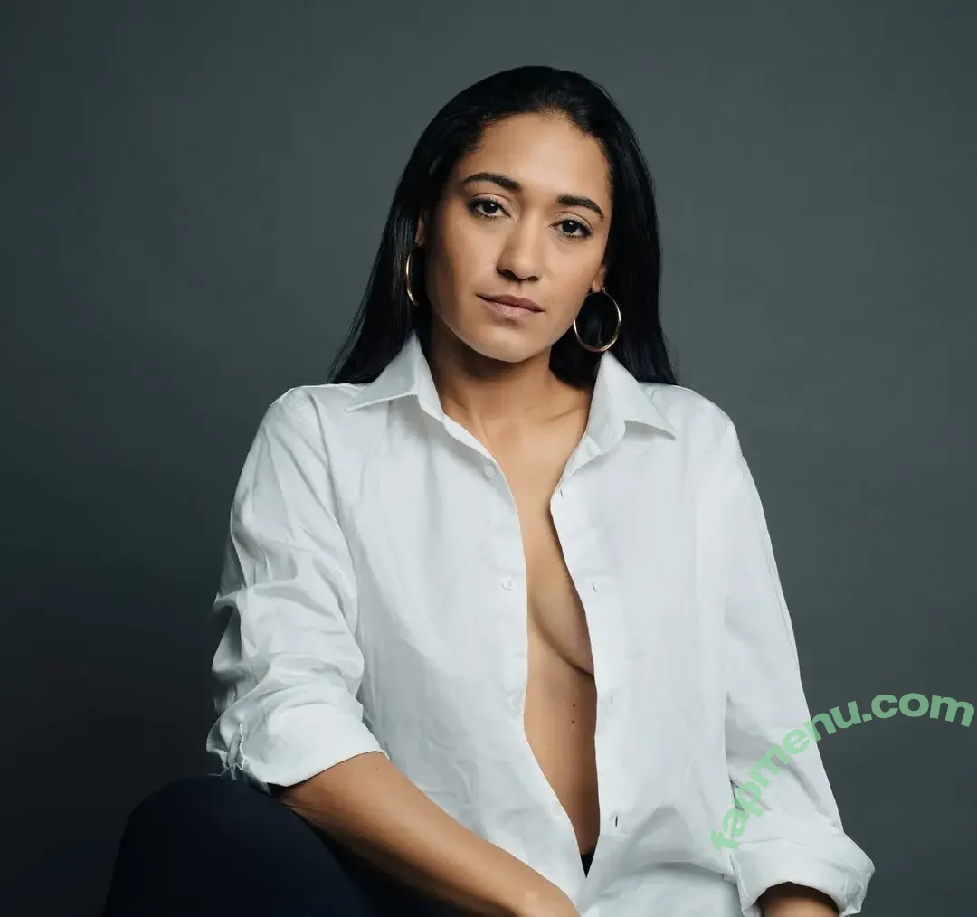Josephine Jobert nude photo #0038 (josephinejobert_official)