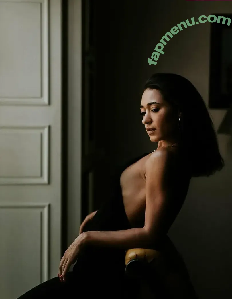 Josephine Jobert nude photo #0062 (josephinejobert_official)